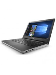 Dell Notebook Vostro 14 3468 Intel Core i5 7200U 2C 2.5GHz, Tela 14pol., 8GB RAM, 1TB HD, Wi-Fi, BT 4.0, Win10 PRO 210-AKNX-4GZW